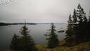 ./images/quadra/bluff/20260225/bluff20260225_081002M.jpg