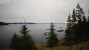 ./images/quadra/bluff/20260225/bluff20260225_081501M.jpg