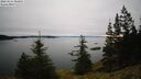 ./images/quadra/bluff/20260225/bluff20260225_082001M.jpg