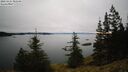 ./images/quadra/bluff/20260225/bluff20260225_082501M.jpg