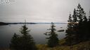 ./images/quadra/bluff/20260225/bluff20260225_083001M.jpg