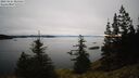 ./images/quadra/bluff/20260225/bluff20260225_083501M.jpg