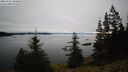 ./images/quadra/bluff/20260225/bluff20260225_084002M.jpg
