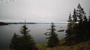 ./images/quadra/bluff/20260225/bluff20260225_084501M.jpg