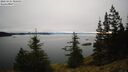 ./images/quadra/bluff/20260225/bluff20260225_085001M.jpg