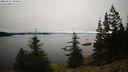 ./images/quadra/bluff/20260225/bluff20260225_090001M.jpg
