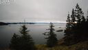./images/quadra/bluff/20260225/bluff20260225_090501M.jpg