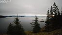 ./images/quadra/bluff/20260225/bluff20260225_091001M.jpg