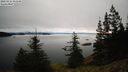 ./images/quadra/bluff/20260225/bluff20260225_091501M.jpg