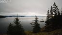 ./images/quadra/bluff/20260225/bluff20260225_092002M.jpg