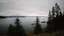 ./images/quadra/bluff/20260225/bluff20260225_092501M.jpg
