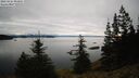 ./images/quadra/bluff/20260225/bluff20260225_093001M.jpg