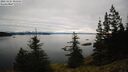 ./images/quadra/bluff/20260225/bluff20260225_093502M.jpg
