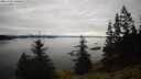 ./images/quadra/bluff/20260225/bluff20260225_094001M.jpg