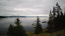 ./images/quadra/bluff/20260225/bluff20260225_094501M.jpg