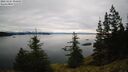 ./images/quadra/bluff/20260225/bluff20260225_095001M.jpg