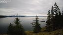 ./images/quadra/bluff/20260225/bluff20260225_095502M.jpg
