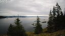 ./images/quadra/bluff/20260225/bluff20260225_100001M.jpg
