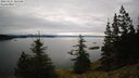 ./images/quadra/bluff/20260225/bluff20260225_100501M.jpg
