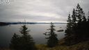 ./images/quadra/bluff/20260225/bluff20260225_101001M.jpg