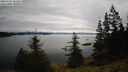 ./images/quadra/bluff/20260225/bluff20260225_101501M.jpg