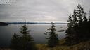 ./images/quadra/bluff/20260225/bluff20260225_102001M.jpg