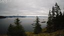 ./images/quadra/bluff/20260225/bluff20260225_102501M.jpg
