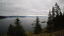 ./images/quadra/bluff/20260225/bluff20260225_103001M.jpg