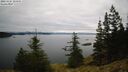 ./images/quadra/bluff/20260225/bluff20260225_103501M.jpg