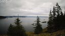 ./images/quadra/bluff/20260225/bluff20260225_104001M.jpg
