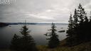 ./images/quadra/bluff/20260225/bluff20260225_104502M.jpg