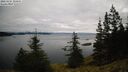 ./images/quadra/bluff/20260225/bluff20260225_105001M.jpg