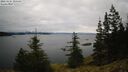 ./images/quadra/bluff/20260225/bluff20260225_105501M.jpg
