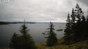 ./images/quadra/bluff/20260225/bluff20260225_110001M.jpg