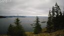 ./images/quadra/bluff/20260225/bluff20260225_110501M.jpg