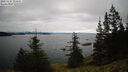 ./images/quadra/bluff/20260225/bluff20260225_111001M.jpg