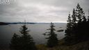 ./images/quadra/bluff/20260225/bluff20260225_111501M.jpg