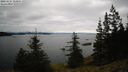 ./images/quadra/bluff/20260225/bluff20260225_112001M.jpg