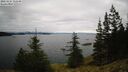 ./images/quadra/bluff/20260225/bluff20260225_112501M.jpg