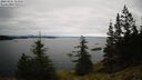 ./images/quadra/bluff/20260225/bluff20260225_113002M.jpg