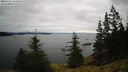 ./images/quadra/bluff/20260225/bluff20260225_113501M.jpg