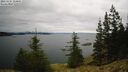 ./images/quadra/bluff/20260225/bluff20260225_114001M.jpg