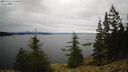 ./images/quadra/bluff/20260225/bluff20260225_114501M.jpg