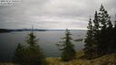 ./images/quadra/bluff/20260225/bluff20260225_115001M.jpg