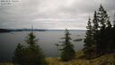 ./images/quadra/bluff/20260225/bluff20260225_115501M.jpg
