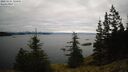 ./images/quadra/bluff/20260225/bluff20260225_120001M.jpg