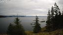 ./images/quadra/bluff/20260225/bluff20260225_120501M.jpg
