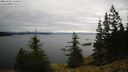 ./images/quadra/bluff/20260225/bluff20260225_121001M.jpg