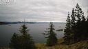 ./images/quadra/bluff/20260225/bluff20260225_121501M.jpg