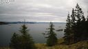 ./images/quadra/bluff/20260225/bluff20260225_122001M.jpg